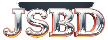 jsbd logo